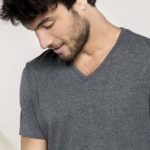 Muške majice kratki rukav – majice za svako godišnje doba
