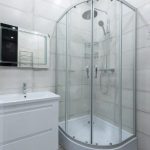 Savjeti za odabir savršenog kupaonskog namještaja