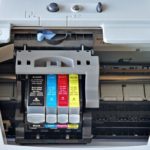 Toneri za printer omogućuju brže i jednostavnije printanje